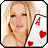 Babe_Solitaire_Soft_[Java.UZ]